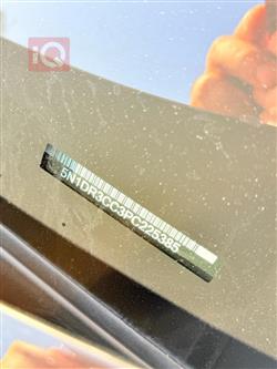 نيسان باثفايندر